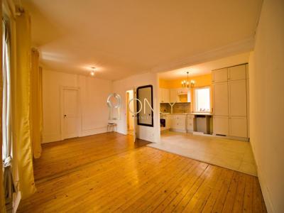 Vente Appartement 2 pices VILLEFRANCHE-SUR-SAONE 69400