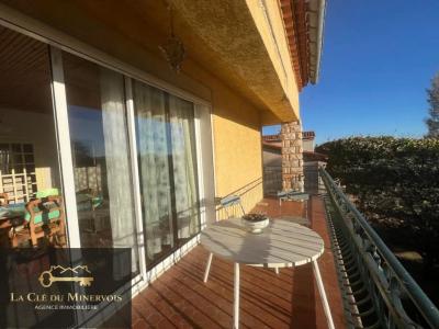 Vente Maison PEYRIAC-MINERVOIS 