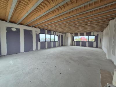 Location Local commercial SALVETAT-SAINT-GILLES 31880