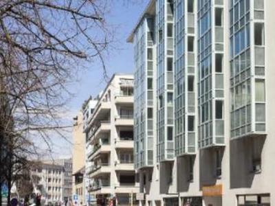 Vente Appartement 2 pices ANNEMASSE 74100