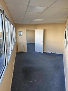 Location Commerce SAINT-MALO 35400