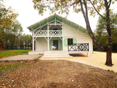 Vente Maison PUYCORNET 