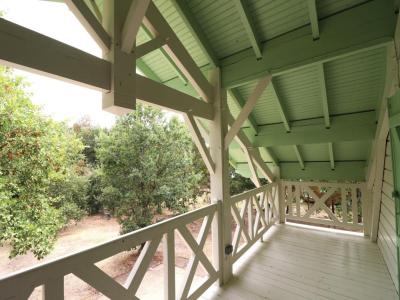 For sale House PUYCORNET 