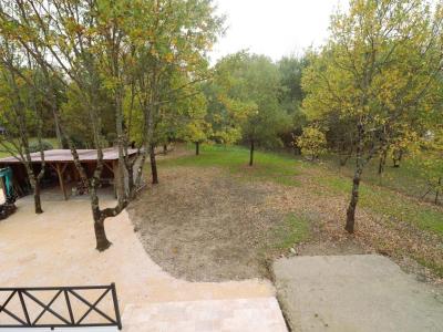 For sale House PUYCORNET 