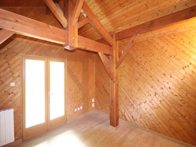 Vente Maison PUYCORNET