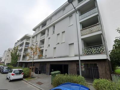 Vente Appartement 2 pices LORMONT 33310