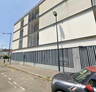 Vente Appartement 2 pices BORDEAUX 33800