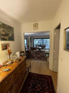 Vente Appartement PARIS-15EME-ARRONDISSEMENT