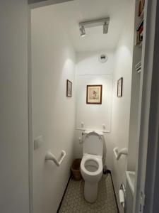 For sale Apartment PARIS-15EME-ARRONDISSEMENT