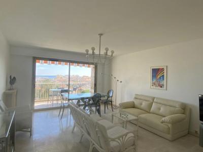 Location Appartement CANNES 