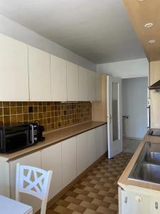 Location Appartement CANNES 