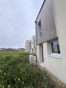 Location Maison 4 pices PONT-SAINTE-MARIE 10150