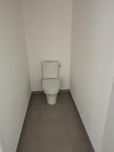 Location Maison PONT-SAINTE-MARIE 