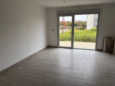 Location Appartement 3 pièces PONT-SAINTE-MARIE 10150