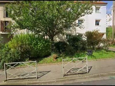 photo For rent Apartment LONGJUMEAU 91