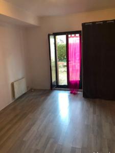 Location Appartement CHAMARANDE 91730