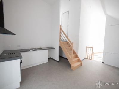 photo For rent Apartment AVELIN 59