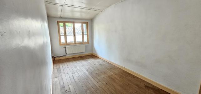 Vente Maison LOIRE-SUR-RHONE