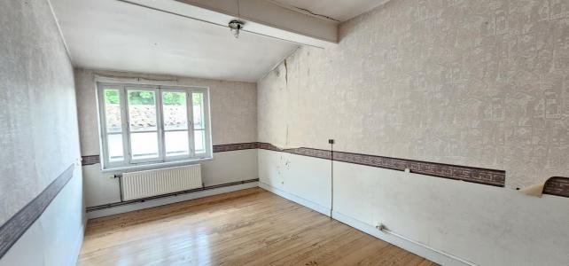 Vente Maison LOIRE-SUR-RHONE