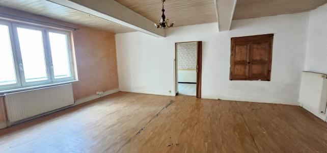 For sale House LOIRE-SUR-RHONE