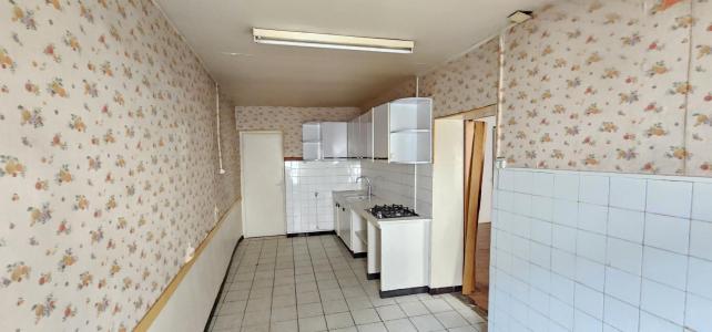 For sale House LOIRE-SUR-RHONE