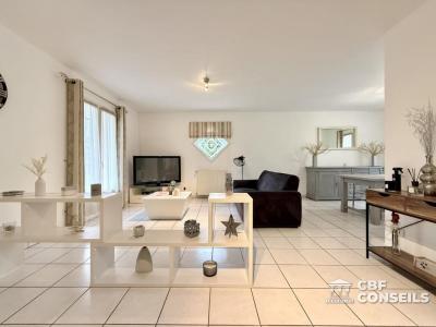 Vente Maison 6 pices PONT-DU-CHATEAU 63430