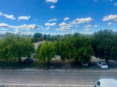 Location Appartement 3 pièces SALON-DE-PROVENCE 13300