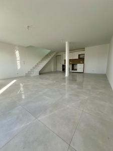 Location Appartement 3 pièces LANCON-PROVENCE 13680