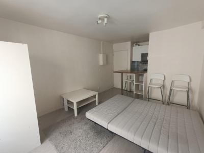 Location Appartement PARIS-17EME-ARRONDISSEMENT 75017