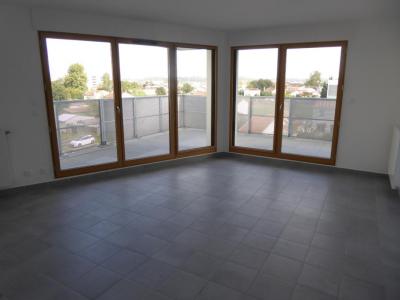 Location Appartement 4 pices BEGLES 33130