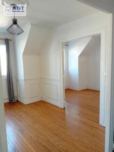 Vente Appartement 3 pièces BEAUVAIS 60000