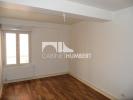 Louer Appartement Saint-etienne 495 euros