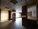 Location Local commercial Saint-etienne 42