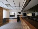 Louer Local commercial Saint-etienne 11580 euros
