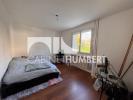 Acheter Appartement Saint-etienne 88000 euros
