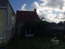 Acheter Maison Fermanville 157000 euros