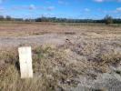 Vente Terrain Mios 33
