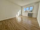 Annonce Vente 2 pices Appartement Hoenheim