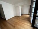 Annonce Location 2 pices Appartement Ajaccio