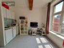 Location Appartement Lille 59