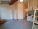 Annonce Location Appartement Lille