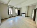 Louer Appartement Nimes Gard