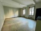 Louer Appartement Nimes 750 euros