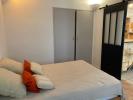 Louer Appartement Nimes Gard