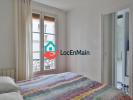 Louer Appartement Paris-5eme-arrondissement 1601 euros