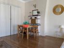 Louer Appartement 33 m2 Paris-16eme-arrondissement