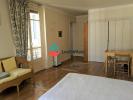 Louer Appartement Paris-16eme-arrondissement Paris