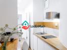 Louer Appartement Paris-8eme-arrondissement 1350 euros