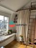 Annonce Location 2 pices Appartement Paris-14eme-arrondissement