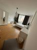 Annonce Location 7 pices Appartement Paris-16eme-arrondissement